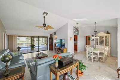 611 Bal Harbor Boulevard, Punta Gorda, FL 33950 - Photo 11