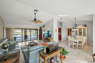 611 Bal Harbor Blvd, Punta Gorda, FL 33950 - Photo 11