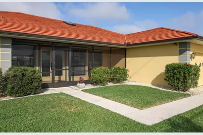611 Bal Harbor Boulevard, Punta Gorda, FL 33950 - Photo 51