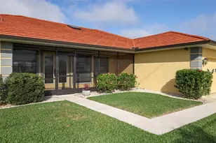 611 Bal Harbor Blvd, Punta Gorda, FL 33950 - Photo 51