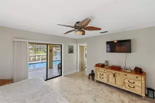 611 Bal Harbor Blvd, Punta Gorda, FL 33950 - Photo 23