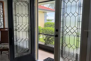 611 Bal Harbor Blvd, Punta Gorda, FL 33950 - Photo 9