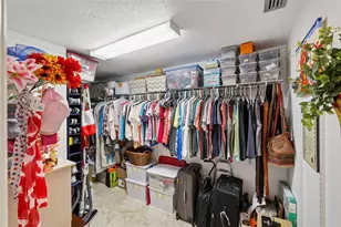 611 Bal Harbor Blvd, Punta Gorda, FL 33950 - Photo 29