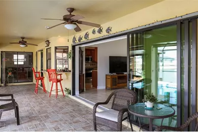 611 Bal Harbor Boulevard, Punta Gorda, FL 33950 - Photo 39