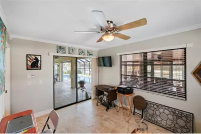 611 Bal Harbor Boulevard, Punta Gorda, FL 33950 - Photo 31
