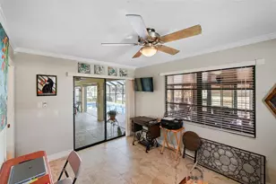 611 Bal Harbor Blvd, Punta Gorda, FL 33950 - Photo 35