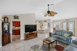 611 Bal Harbor Blvd, Punta Gorda, FL 33950 - Photo 15