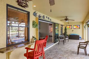 611 Bal Harbor Blvd, Punta Gorda, FL 33950 - Photo 45