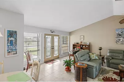 611 Bal Harbor Boulevard, Punta Gorda, FL 33950 - Photo 35
