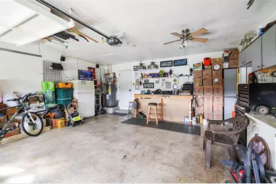 611 Bal Harbor Boulevard, Punta Gorda, FL 33950 - Photo 45