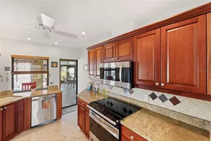 611 Bal Harbor Blvd, Punta Gorda, FL 33950 - Photo 19