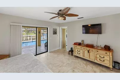 611 Bal Harbor Boulevard, Punta Gorda, FL 33950 - Photo 23