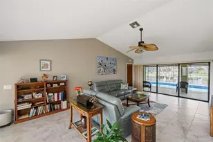 611 Bal Harbor Blvd, Punta Gorda, FL 33950 - Photo 13