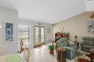 611 Bal Harbor Blvd, Punta Gorda, FL 33950 - Photo 39