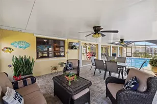 611 Bal Harbor Blvd, Punta Gorda, FL 33950 - Photo 47