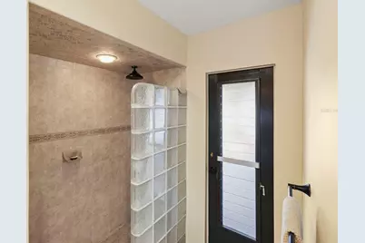 611 Bal Harbor Boulevard, Punta Gorda, FL 33950 - Photo 27