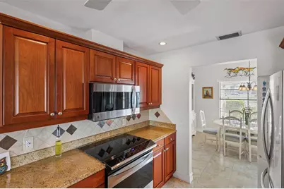 611 Bal Harbor Boulevard, Punta Gorda, FL 33950 - Photo 19