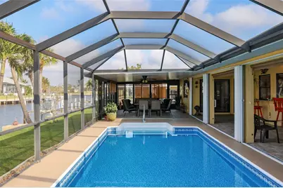 611 Bal Harbor Boulevard, Punta Gorda, FL 33950 - Photo 5