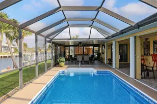 611 Bal Harbor Blvd, Punta Gorda, FL 33950 - Photo 5