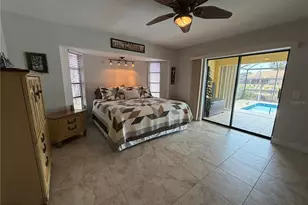 611 Bal Harbor Blvd, Punta Gorda, FL 33950 - Photo 23