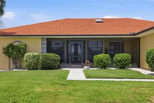 611 Bal Harbor Blvd, Punta Gorda, FL 33950 - Photo 1