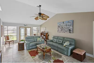611 Bal Harbor Boulevard, Punta Gorda, FL 33950 - Photo 11