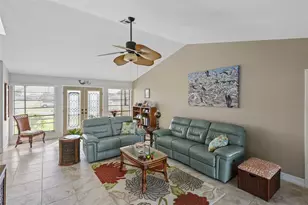 611 Bal Harbor Blvd, Punta Gorda, FL 33950 - Photo 11