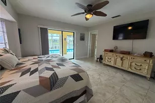 611 Bal Harbor Blvd, Punta Gorda, FL 33950 - Photo 25