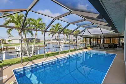 611 Bal Harbor Boulevard, Punta Gorda, FL 33950 - Photo 37