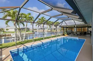 611 Bal Harbor Blvd, Punta Gorda, FL 33950 - Photo 37