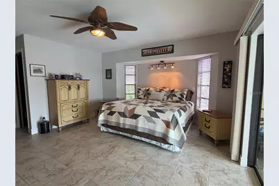 611 Bal Harbor Boulevard, Punta Gorda, FL 33950 - Photo 29