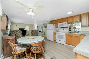 7388 Beckley St, Port Charlotte, FL 33981 - Photo 7