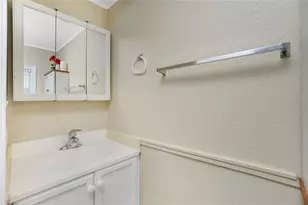 7388 Beckley St, Port Charlotte, FL 33981 - Photo 19