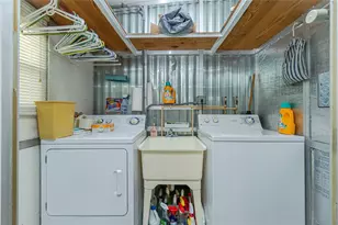 7388 Beckley St, Port Charlotte, FL 33981 - Photo 21