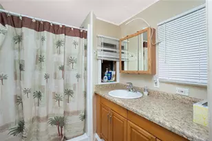 7388 Beckley St, Port Charlotte, FL 33981 - Photo 13