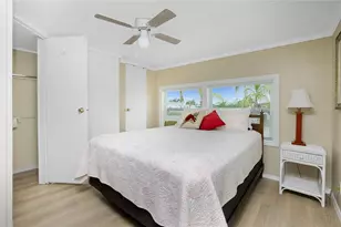 7388 Beckley St, Port Charlotte, FL 33981 - Photo 11