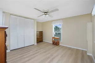 7388 Beckley St, Port Charlotte, FL 33981 - Photo 15