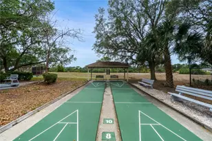 7388 Beckley St, Port Charlotte, FL 33981 - Photo 33