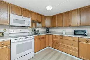 7388 Beckley St, Port Charlotte, FL 33981 - Photo 5