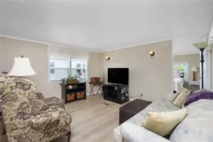 7388 Beckley St, Port Charlotte, FL 33981 - Photo 9