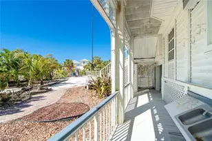 20 Palm Dr, Placida, FL 33946 - Photo 5