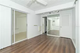 20 Palm Dr, Placida, FL 33946 - Photo 15