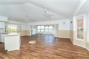 20 Palm Dr, Placida, FL 33946 - Photo 25