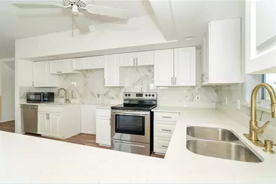 20 Palm Drive, Placida, FL 33946 - Photo 31