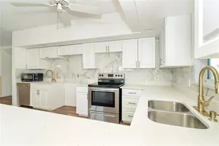 20 Palm Dr, Placida, FL 33946 - Photo 31