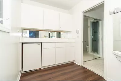 20 Palm Drive, Placida, FL 33946 - Photo 35