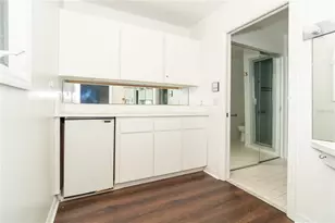 20 Palm Dr, Placida, FL 33946 - Photo 35