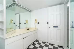 20 Palm Dr, Placida, FL 33946 - Photo 23