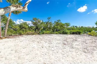 20 Palm Drive, Placida, FL 33946 - Photo 9