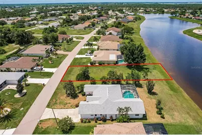 2313 Sofia Lane, Punta Gorda, FL 33983 - Photo 7